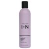 Intelligent Nutrients Fortifi-hair Shampoo, Moisturizing, Plant-Based Shampoo for Dry, Damaged Hair, Rejuvenates, Rebuilds, Vegan, 8.5 Oz