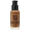 SEPHORA COLLECTION Best Skin Ever Liquid Foundation Unisex 45 P