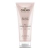 Cremo Jasmine Tuberose Moisturizing Shave Cream, Astonishingly Superior Ultra-Slick Shaving Cream Fights Nicks, Cuts and Razor Burn, 6 Fl Oz