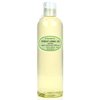 Dr Adorable - 12 oz - Wheat Germ Oil Refined - 100% Pure Natural Organic Cold Pressed