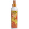 Cantu Coconut Oil Shine & Hold Mist, 8.4 oz (Pack of 12)