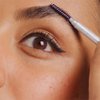 Clinique Quickliner For Brows Eyebrow Pencil | Smudge Resistant, Sandy Blonde