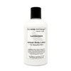 The Soap Exchange Body Lotion - Lumberjack Scent - Hand Crafted 8 fl oz / 240 ml Natural Artisan Skin Care for Hand, Face, & Body, Moisturize, Hydrate, & Protect. Made in the USA.