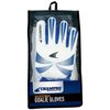 Champro Soccer Goalie Gloves (Blue/White, 10/3-mm)