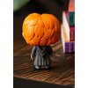 Funko POP Movies: Harry Potter Ron Weasley Action Figure, Standard (5859)
