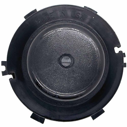Parts 4 Outdoor 4 25-2 Replacement for Stihl Spool Bump Head Cap Cover FS44 FS55 FS80 FS83 FS85 Weed Whacker