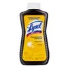 Lysol Disinfectant Concentrate Original Scent, 12oz