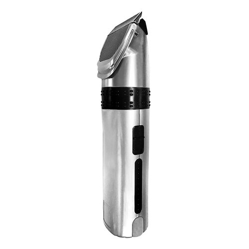 Professional Hair Clippers for Men, Professional Barber Clippers
