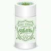 Aloelujah™ Baking Soda-Free Natural Deodorant UNSCENTED (3.3oz/93g) Any 3 items SHIP FREE
