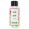 Love Beauty And Planet LBP CD Aloe Pink Grapefruit 4p Conditioner Aloe Pink Grapefruit 13.5 FO