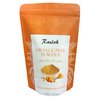Raslok Pure Orange Peel Powder | Natural Orange Peel (Citrus Aurantium) Powder to be Used in Face Packs (8 Oz)