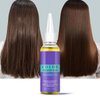 Hair Color Treatment Oil Macadamia Hair Care Essential Oil 30 ML