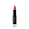 Trish McEvoy Easy Lip Color in shade Birthday Suit, 0.12 oz / 3.5 g