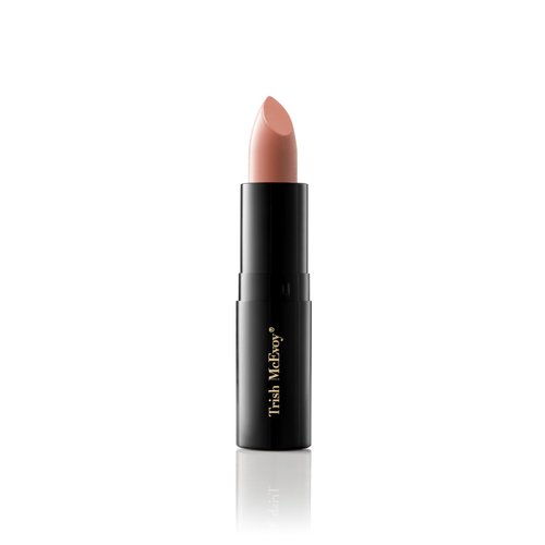Trish McEvoy Easy Lip Color in shade Birthday Suit, 0.12 oz / 3.5 g
