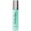 Christine Valmy Deep Cleanser Makeup Removing Daily Cleansing Milk, 4.73 Ounce