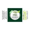 Healing Solutions 10ml Oils - Cypress Essential Oil - 0.33 Fluid Ounces