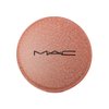 Mac Skinfinish Sunstruck Matte Bronzer Matte Rich Rosy