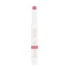 FLOWER BEAUTY Plump It Up Lip Gloss Stick - Spicy