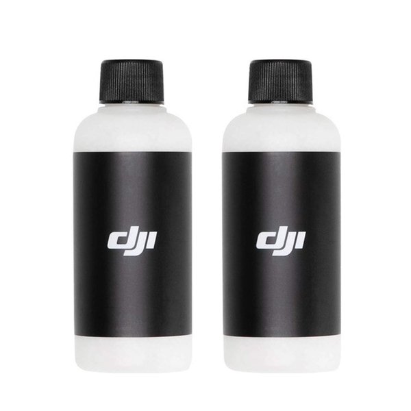 DJI RoboMaster S1 Part 9 Gel Beads (2 Bottles) - CP.RM.00000090.01