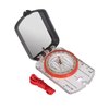 Stansport 553 Multifunction Compass with Mirrored Cover