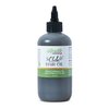 Roselle Naturals Chebe Hair Oil - 8 ounce
