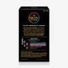 SKYN Selection Non-Latex Lubricated Condom Variety Pack, 10 Count (2076404)