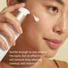 Jurlique Replenishing Face Cream Cleanser