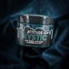 Spiral - MYSTIC BLUE - Attitude Hair Dye - 135ml
