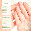 coxir GREENTEA PH CLEAR FOAM CLEANSER soft and creamy foaming typecleanser deep cleanses pores and remove dead skin cells on skin l Koran Skin Care [150ml/5.07 fl.oz.]