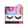 KISS X MEREDITH DUXBURY Limited Edition False Eyelashes - Diva