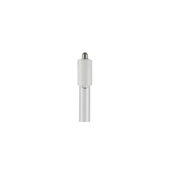 Replacement for AQUA TREATMENT SERVICE SE15 by Technical Precision