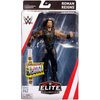 WWE Roman Reigns Elite Collection Action Figure