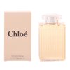 Chloe Signature Shower Gel, 6.8 Ounce