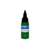 Intenze tattoo ink,Light Green, 1 oz bottle