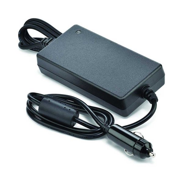 DC Power Supply for SimplyGo Mini Portable Oxygen Concentrator