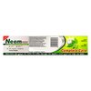 Neem Active Herbal Toothpaste 200gm (Pack of 2)