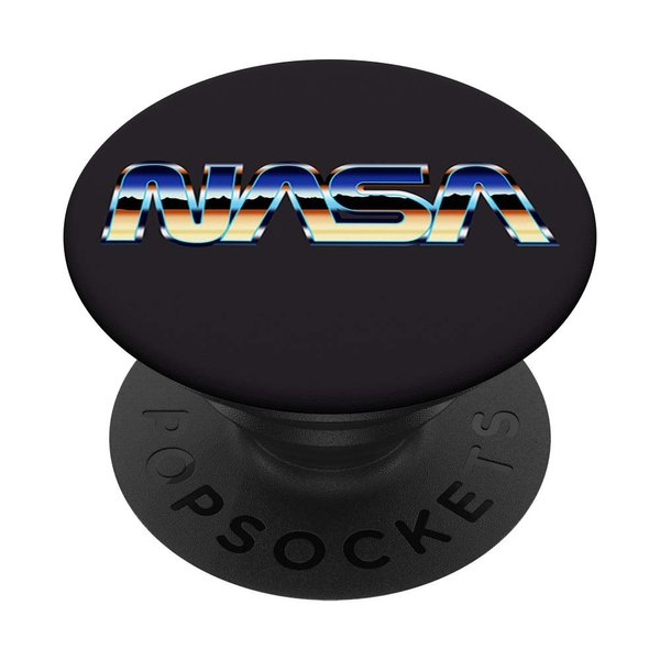 NASA Dunes PopSockets Stand for Smartphones and Tablets