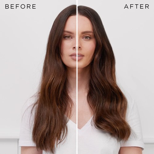 Christophe Robin Hydrating Cream Scrub With Aloe Vera - Hydrating Pre-Wash Hair Treatment - 8.4 fl. oz