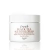 Fresh Black Tea Age-Delay Cream, 1.6 Ounce