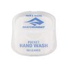 Sea To Summit Trek & Travel Pocket Hand Wash (50 Leaves/ .5 Ounce)