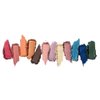 M.A.C. Limited Edition eyeshadow palette Palate Please Eye Shadow x 12