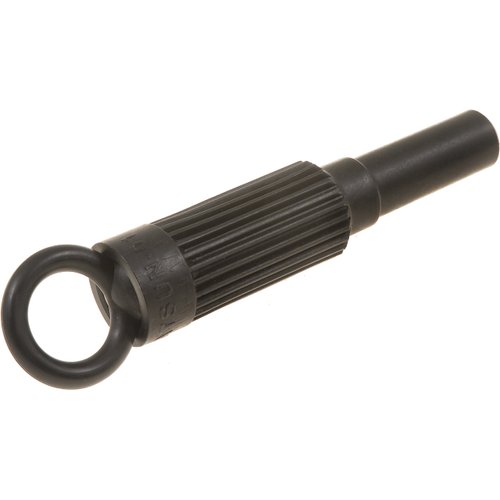 Dorman 14501 Clutch Alignment Tool Compatible with Select Nissan Models