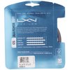 Luxilon ALU Power Soft 125 Tennis String - Set, Grey