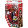 WWE Elite Collection Boogeyman Action Figure
