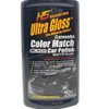 UCS It Just Works! UltraGloss Carnauba Black Color Match Car Polish with PTFE Results. The Professional Choice. 10 oz. (10 Oz)