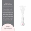 HBB Hair Brush Brush