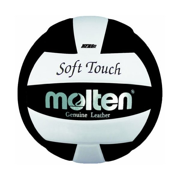 Molten Soft Touch Volleyball