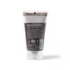 Earth Therapeutics Purifying Foot Scrub