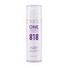 One Truth 818 Anti-Aging Cleanser | Brightening with Vitamin C & Antioxidants | Gentle, Non-irritating Organic Face Wash