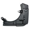 590949 Fuel Tank Fit for Part Replaces 590477,796489